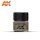 Karekusa Iro (Dry Grass Colour) 10ml