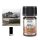 Dark Wash 35ml
