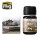 Dark Wash 35ml