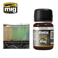 Streaking Grime 35ml