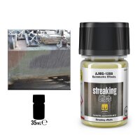 Rainmarks Effects 35 ml