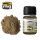 Europe Earth Pigment 35 ml