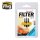 Filter Set for Winter and UN Vehicles