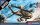1/144 AH-64D/DJ Apache
