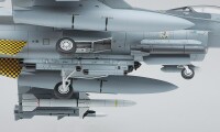 US Aircraft Weapons E