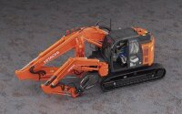 Hitachi ASTACO Neo Grabber/Digger