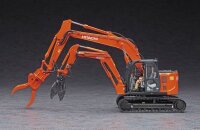 Hitachi ASTACO Neo Grabber/Digger