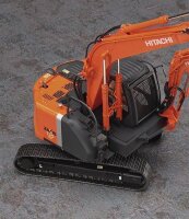 Hitachi ASTACO Neo Grabber/Digger