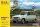 Renault 4TL/GTL 1:24 Heller 80759