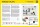 Renault 4TL/GTL 1:24 Heller 80759