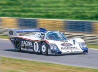 Porsche 956