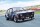 1/24 Ford Escort Zakspeed Gr.2 D&W