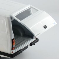 Ford Transit MK2