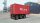 Tecnokar TCF 20´ Container Trailer