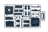 Scania R730 Streamline Team Chimera""