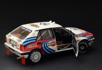 1/12 Lancia Delta HF Integrale 16V