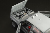Lancia Delta HF Integrale 16V