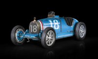 1/12 Bugatti Type 35B