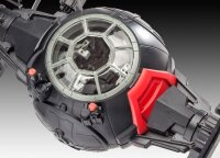 First Order Special Forces TIE Fighter