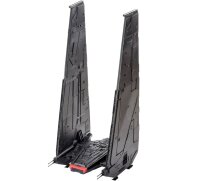 Star Wars Kylo Rens Command Shuttle