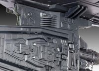 Star Wars Kylo Rens Command Shuttle