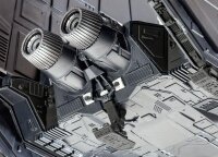 Star Wars Kylo Rens Command Shuttle