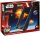 Star Wars Kylo Rens Command Shuttle