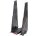 Star Wars Kylo Rens Command Shuttle