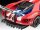 Ford GT Le Mans 2017