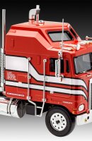 Kenworth Aerodyne