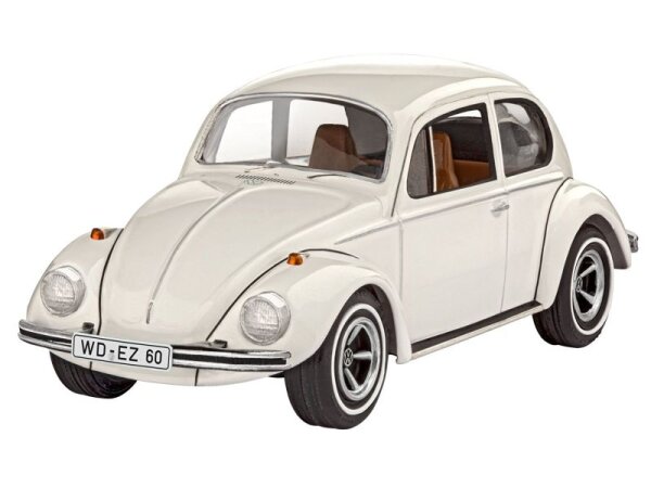 1/32 VW Käfer