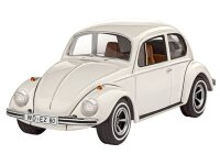 1/32 VW Käfer