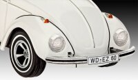 1/32 VW Käfer