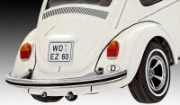 1/32 VW Käfer