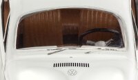 1/32 VW Käfer