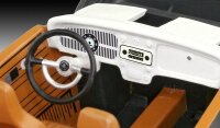 1/32 VW Käfer