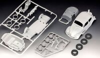 1/32 VW Käfer