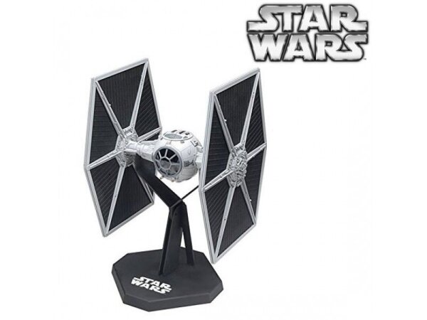 TIE Fighter