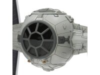 TIE Fighter