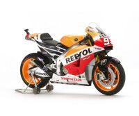 Repsol Honda RC213V - 2014 MotoGP