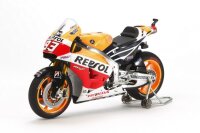 Repsol Honda RC213V - 2014 MotoGP