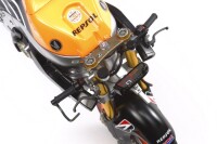 Repsol Honda RC213V - 2014 MotoGP