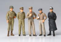 1/48 Famous Generals