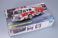 1/25 American LaFrance Eagle Fire Pumper 2002