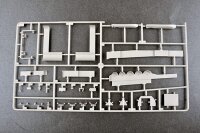 1/200 USS Enterprise CV-6