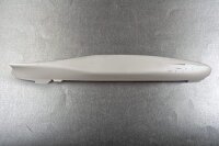 1/200 USS Enterprise CV-6