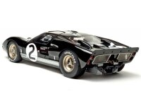 Ford GT40 Mk. II