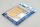 1/200 USS Arizona BB-39 Upgrade Set