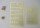 1/200 USS Arizona BB-39 Upgrade Set