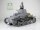 Imperial Japanese Army Type 94 Tankette
